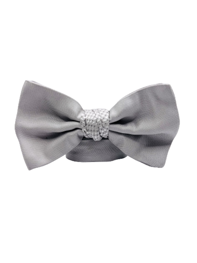 R&#039; noeud Terbaro Twins Des Beaux