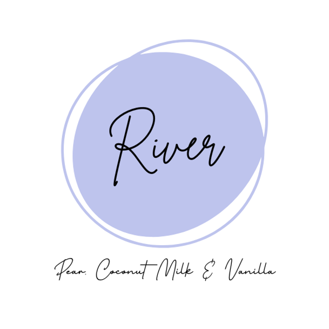 River