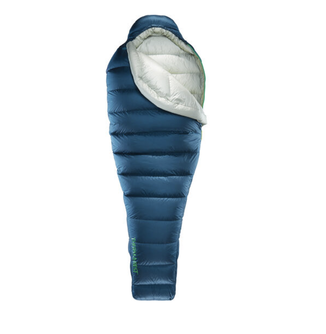 Hyperion Schlafsack -6°