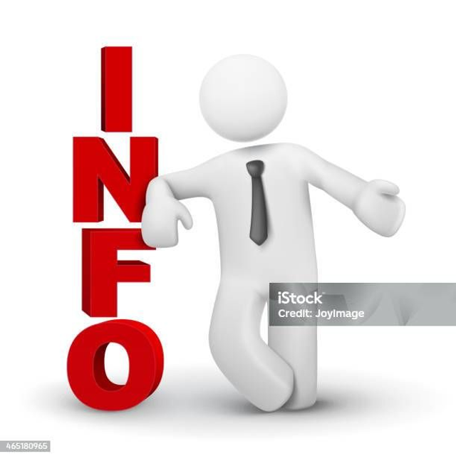 Offre Professionnelle - Massage Bien-être - (Sur devis)