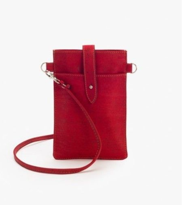 Handytasche , zum Umhängen