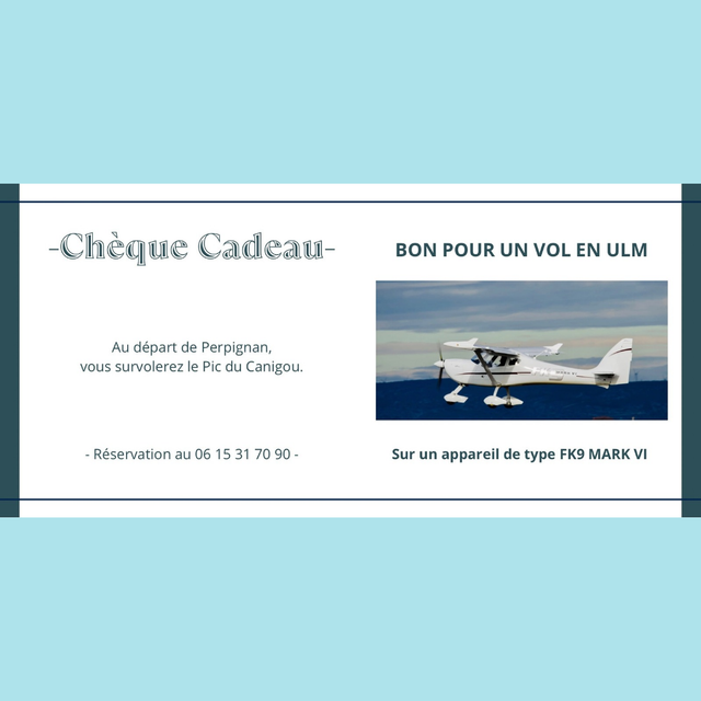 ᴄɪʀᴄᴜɪᴛ ᴘɪᴄ ᴅᴜ ᴄᴀɴɪɢᴏᴜ