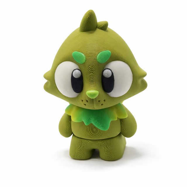 Flexi Weinachtsmuffel