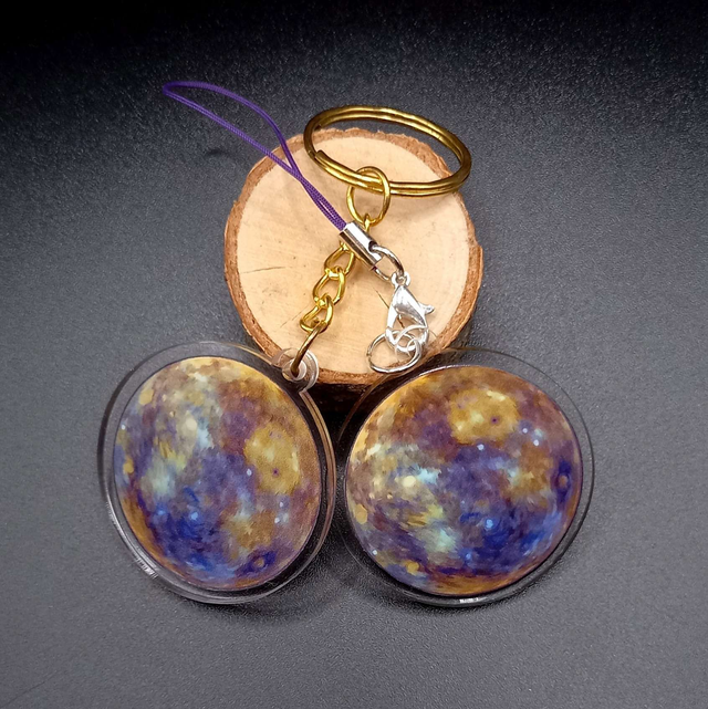 COLLECTION SYSTÈME SOLAIRE