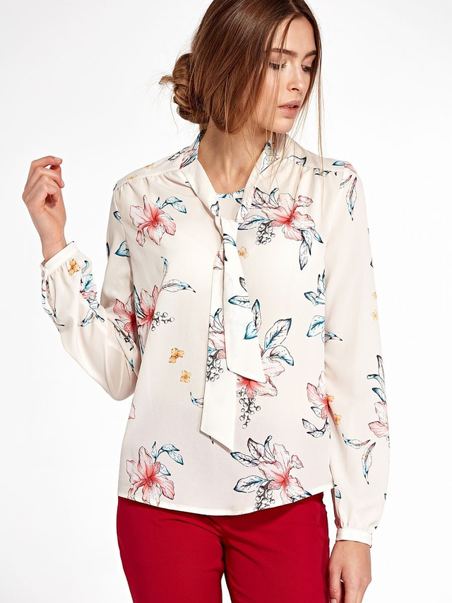 Maglia model 121838 Nife