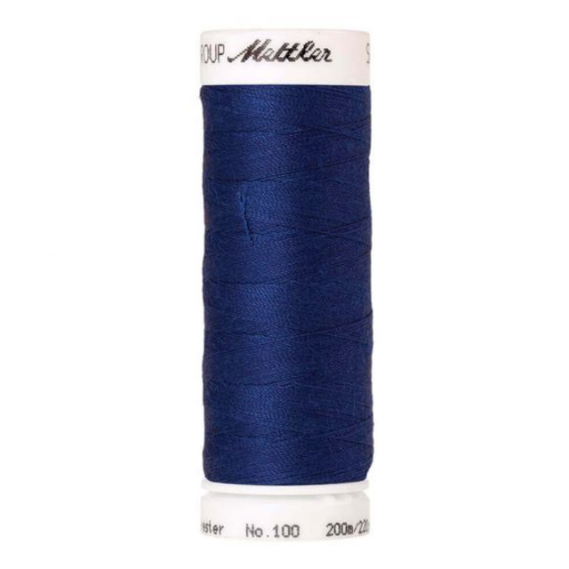 Amann seralon 200 m kleur 1303