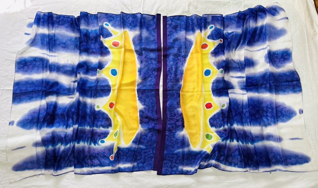 Faveur d’Esther Esther 8.4