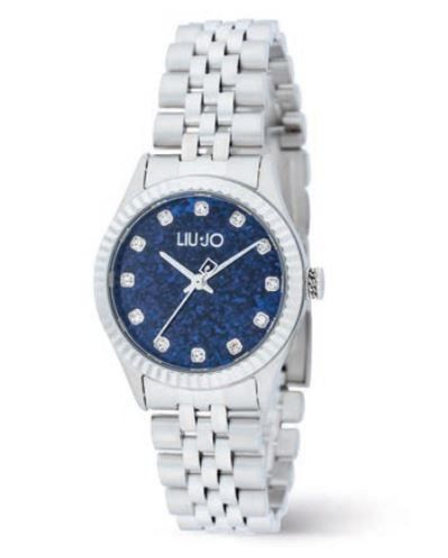 Orologio Donna Liu Jo Tiny