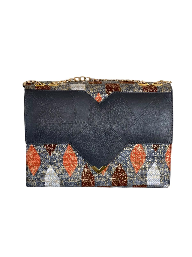 Sac à main "Beauté"