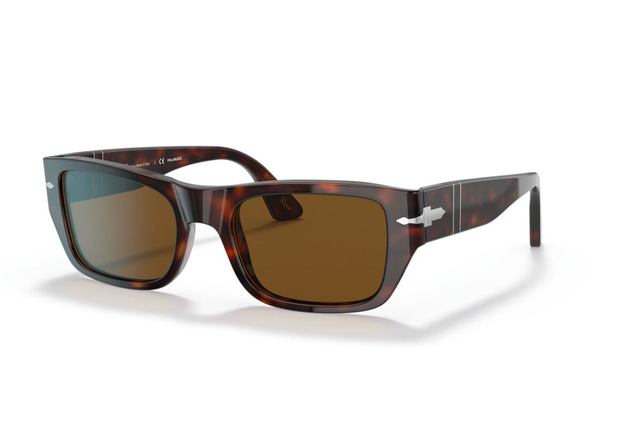 Eyewear Man Woman Persol  PO 3268S 24/57