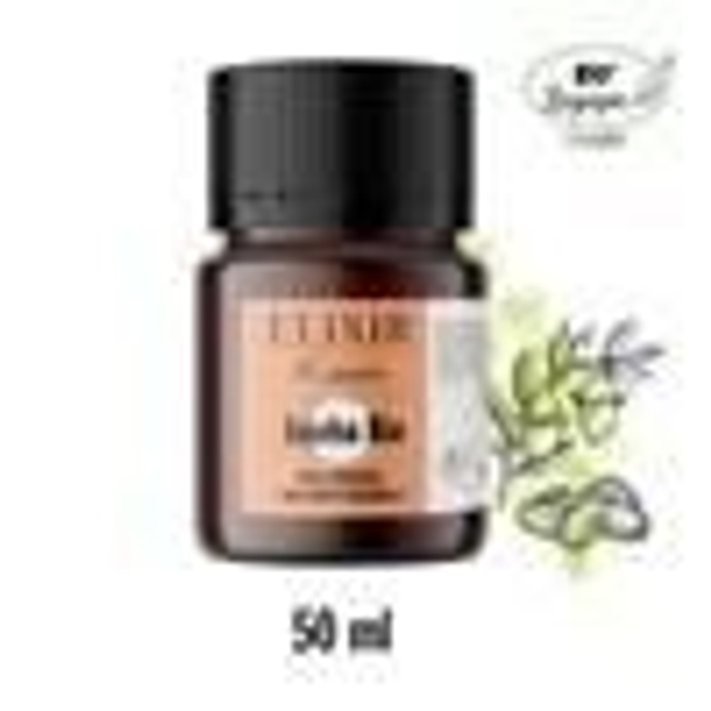H V de Jojoba Bio 