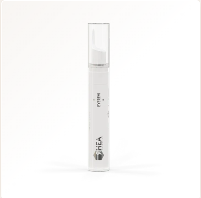EyeRevi / Verjüngende Augencreme