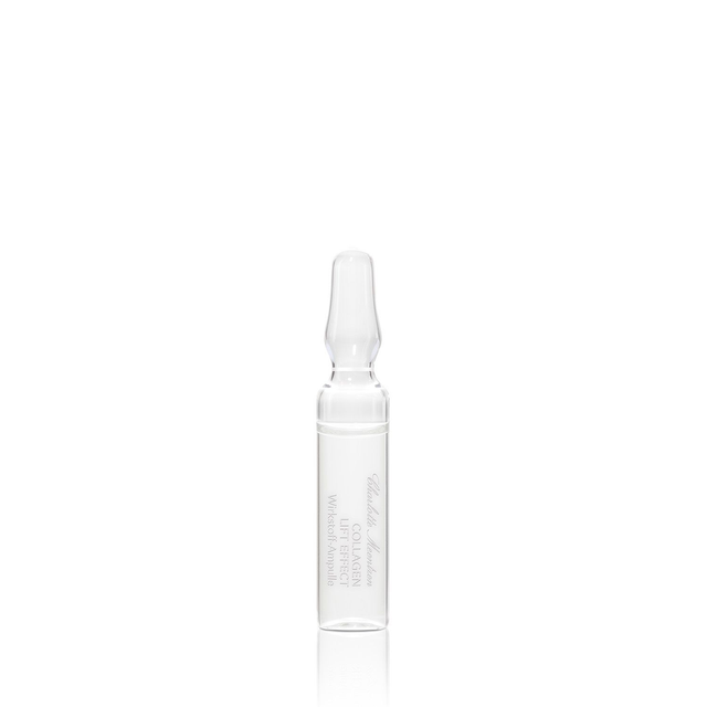 Collagen Lift Effect Ampullen 5x2ml