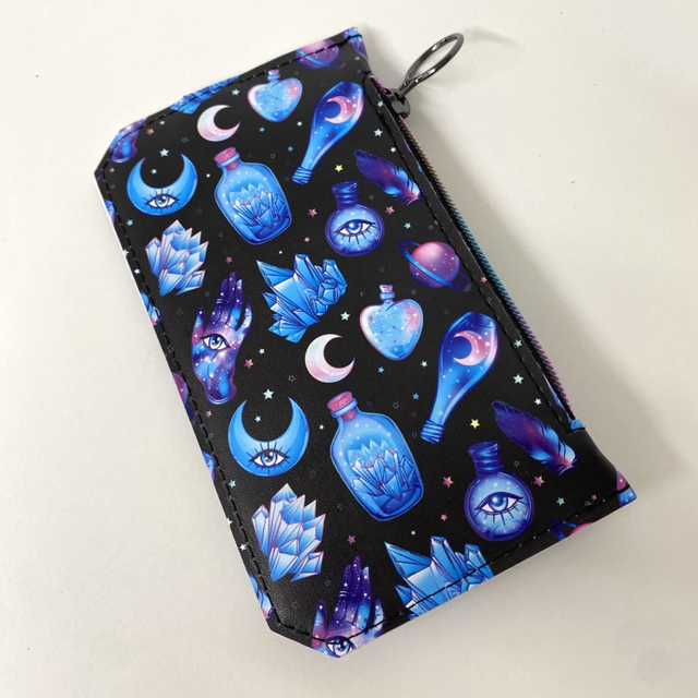 Potions Purse
