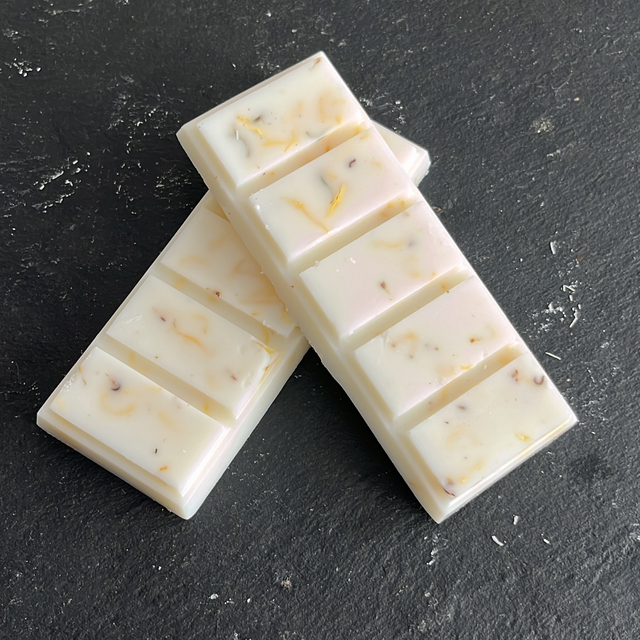 Tablette fondante | Musty baby