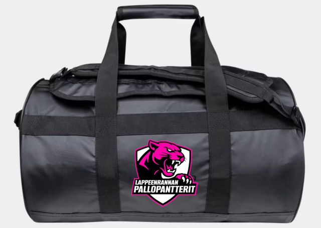 Urheilukassi 30L Kari Traa