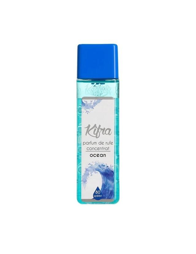 Kifra Ocean 