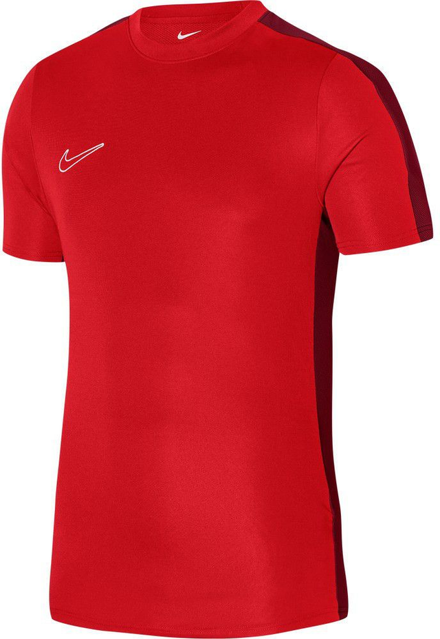 Nike Academy T-Shirt