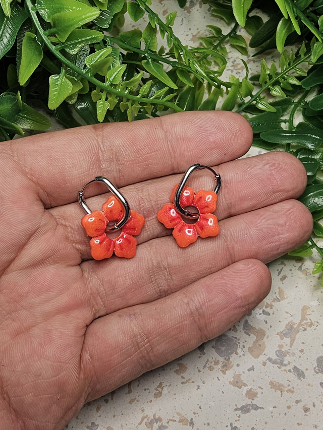 🌸Pop Collection🌸couché de soleil