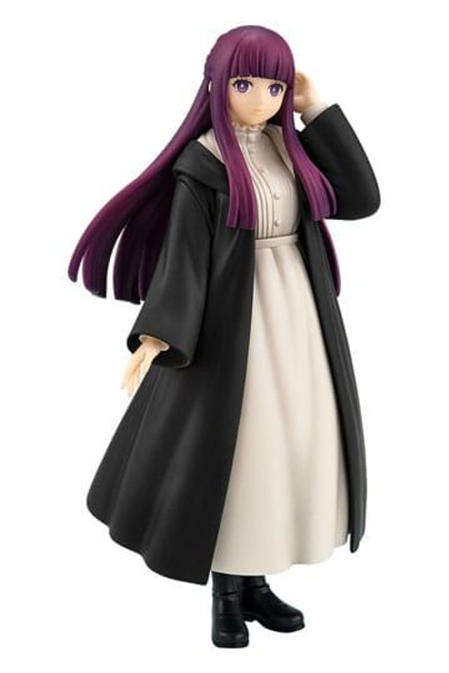 Frieren: Fern Pop Up Parade Figure 