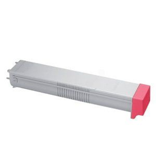 Magent Rig Samsung 9250 | 9252 | 9350 | 9252-15K#CLT-M6072S/SS619A