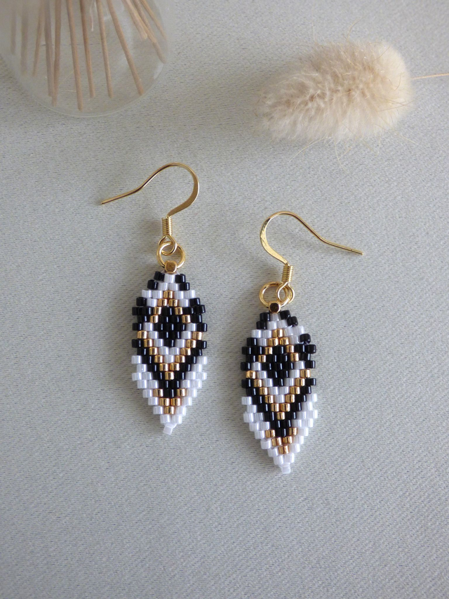 Yalimapo [Sur commande]