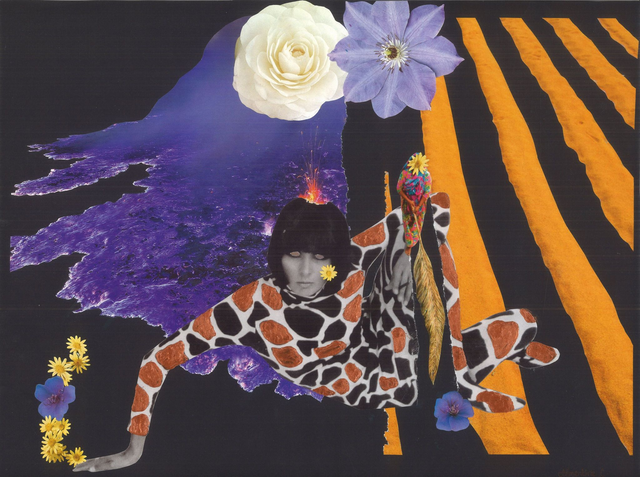 Dépoussiérer la figure de la sorcière