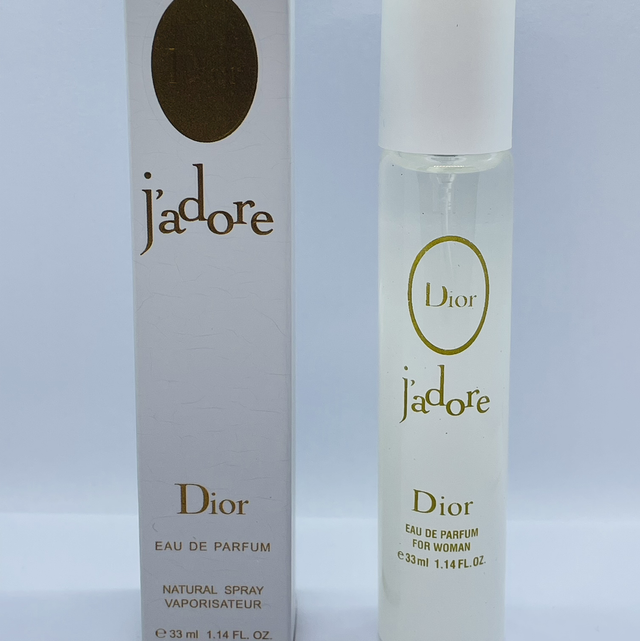 DIOR J’adore
