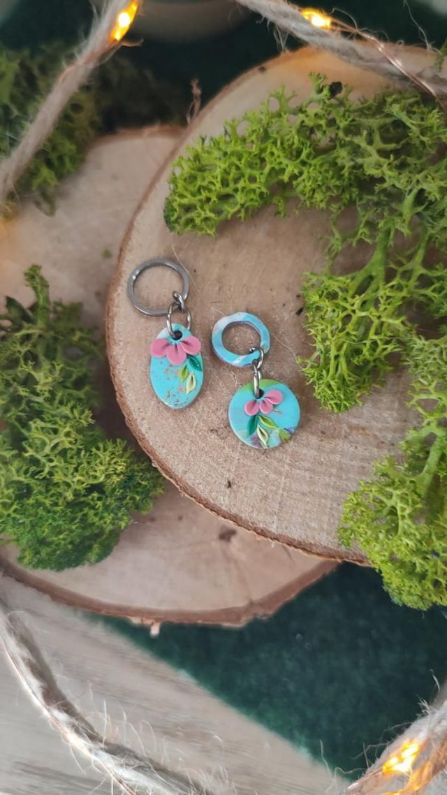 Marqueurs Aquarelle lot de 2