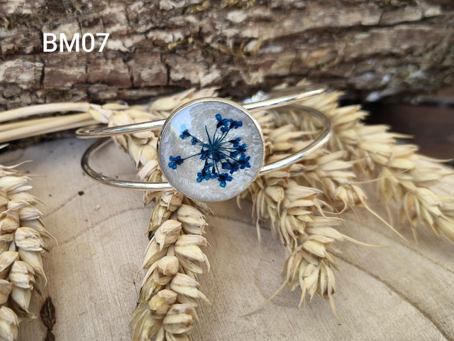 Bracelet BM07