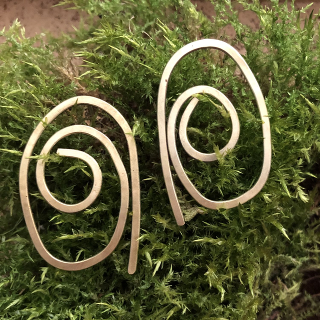 Les Grands Tourbillons