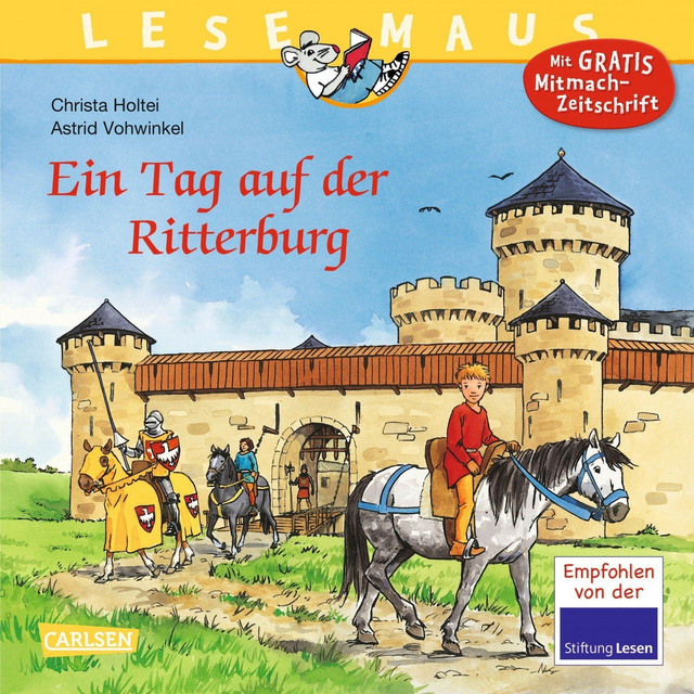 Die drei Wünsche von Axel Scheffler Kinderbuch
