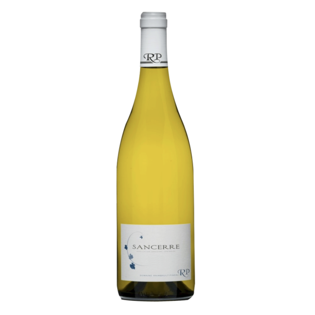 T08A Carton de 3 bouteilles de "Raimbault-Pineau Sancerre 2024"