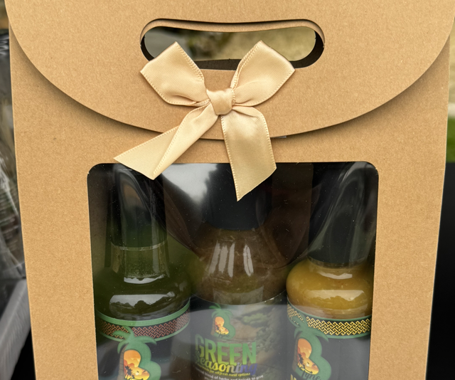 Gift Bag