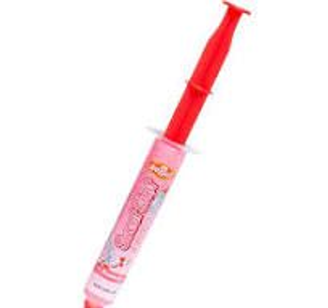 Dee Best Sweet Shot Strawberry