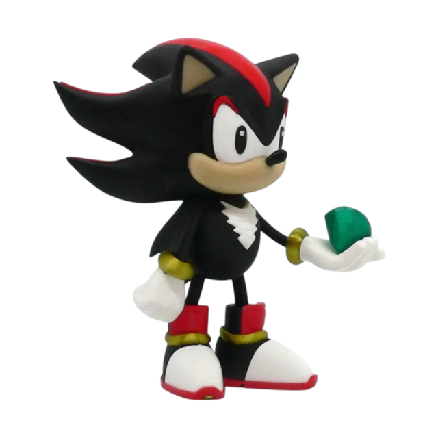 Shadow