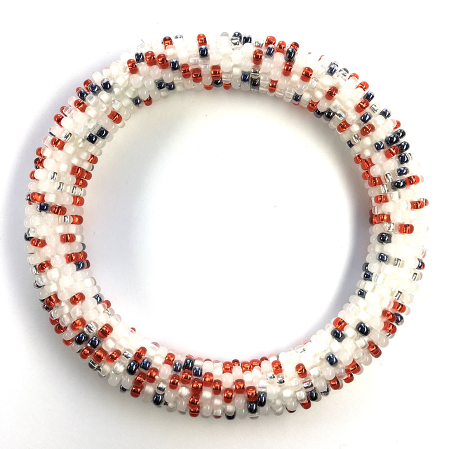 Bracelet "Rudi"