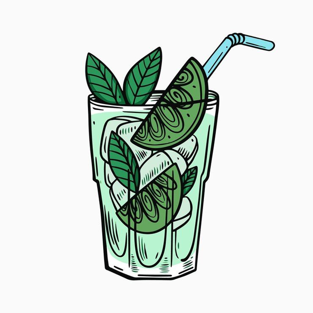 Mojito