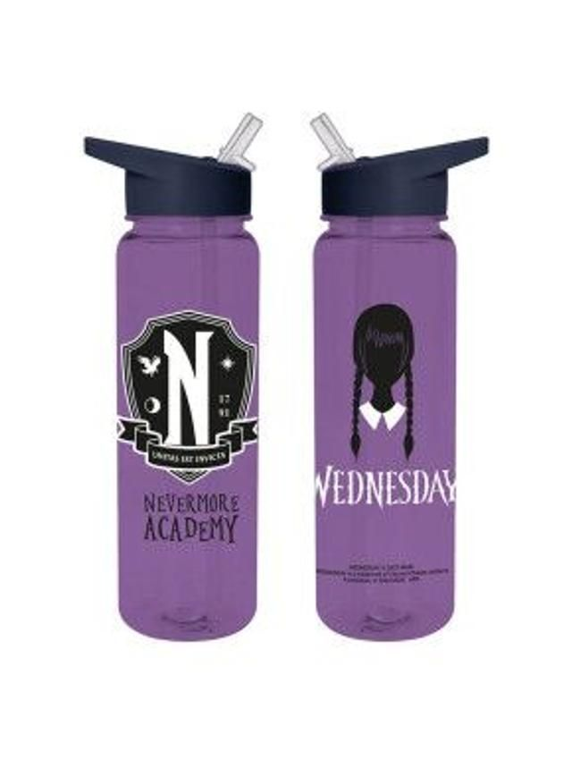 Wednesday Bottle 700 Ml