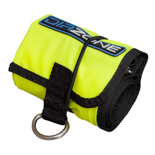 Dekoboje 180cm PRO GELB