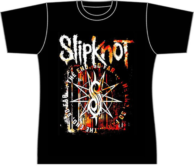 Slipknot