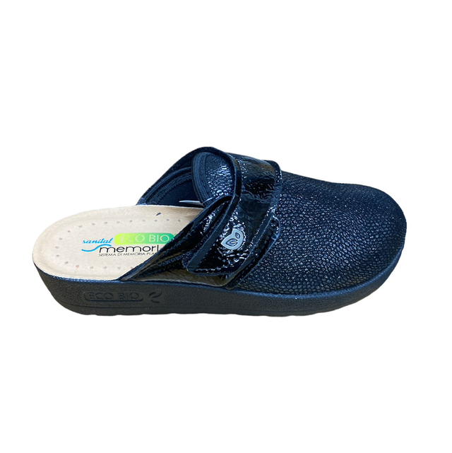 Ciabatte EcoBio memory  - DP067