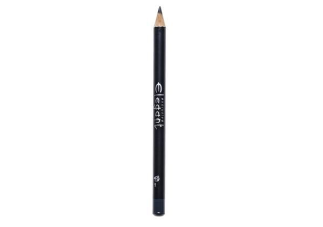 EYE PENCIL #502 grey