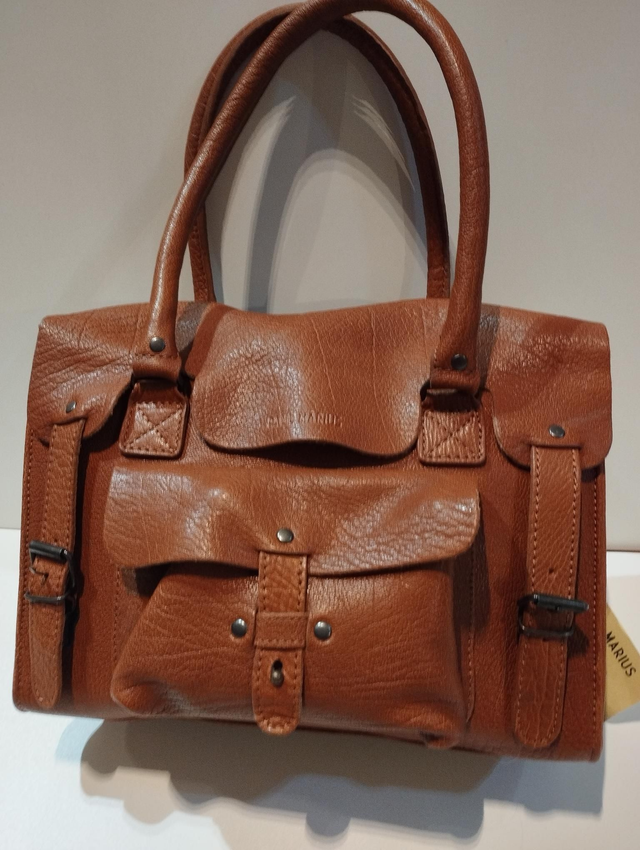 Le Rive Gauche M Naturel 