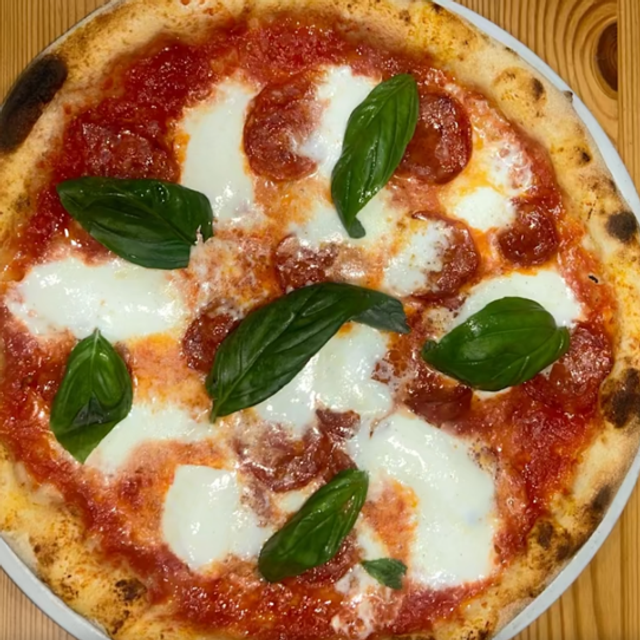 Diavola