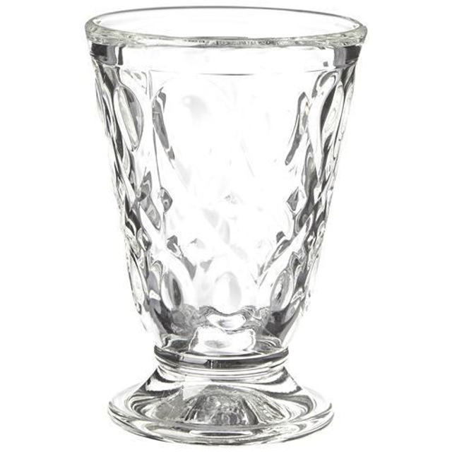 VASO VINO 20CL LYONNAIS