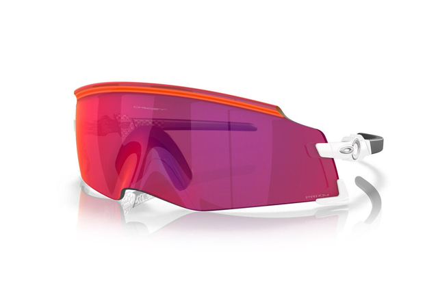 Eyewear Man Oakley Kato OO 9455M 945527