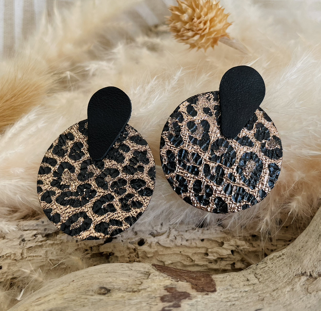 Boucles Léo