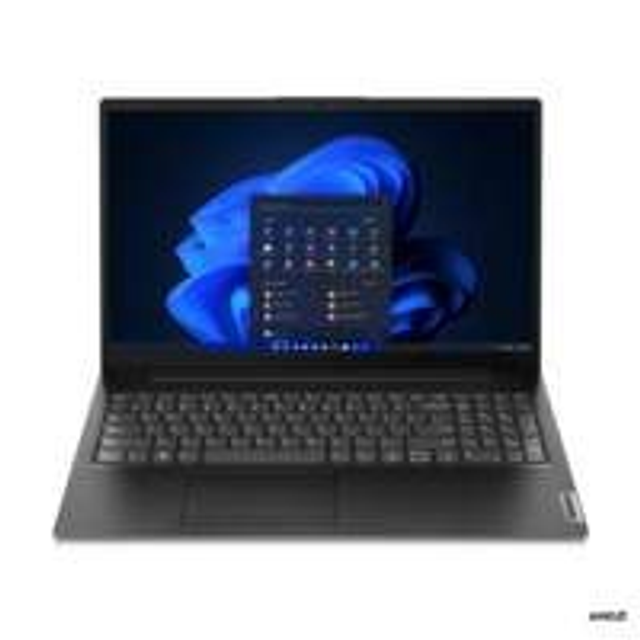 Lenovo V15 G4 Ryzen 3 7320U / 8GB / 512GB W11P