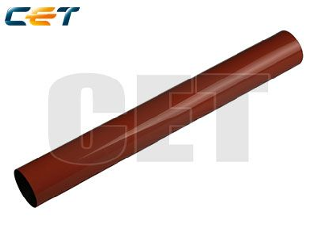 CET Fuser Belt TASKalfa 3050ci | 3550ci | 3051ci | 3551ci | 4550ci